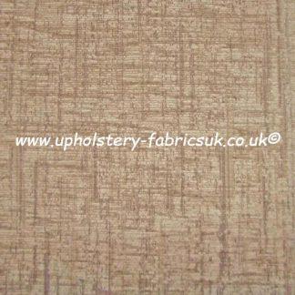 Ross Fabrics Bloomsbury Slub Blush SR12613