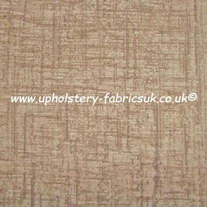 Ross Fabrics Bloomsbury Slub Blush SR12613