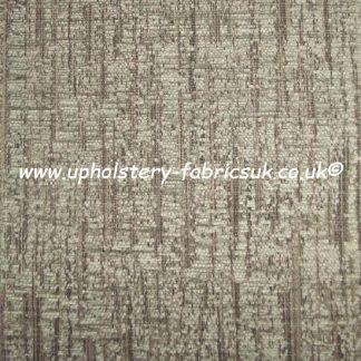 Ross Fabrics Bloomsbury Slub Grey SR12618