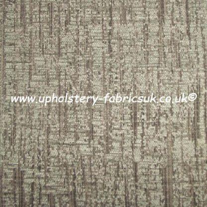 Ross Fabrics Bloomsbury Slub Grey SR12618