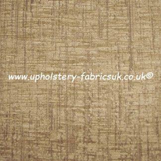 Ross Fabrics Bloomsbury Slub Jute SR12612