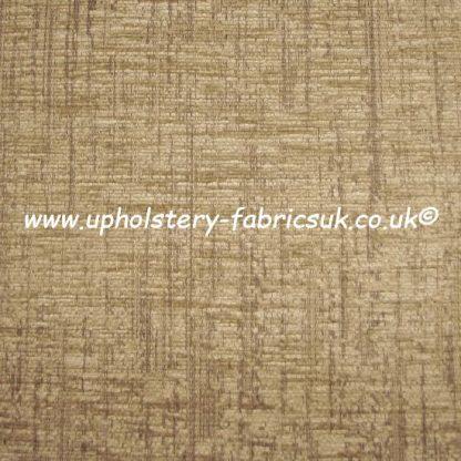 Ross Fabrics Bloomsbury Slub Jute SR12612