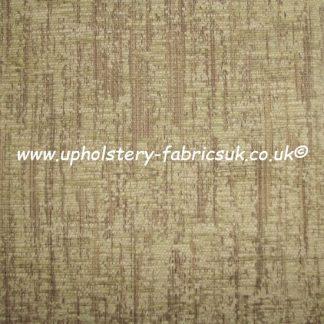 Ross Fabrics Bloomsbury Slub Mint SR12614