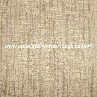 Ross Fabrics Bloomsbury Slub Oatmeal SR12611