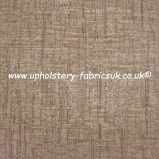 Ross Fabrics Bloomsbury Slub Peach SR12615