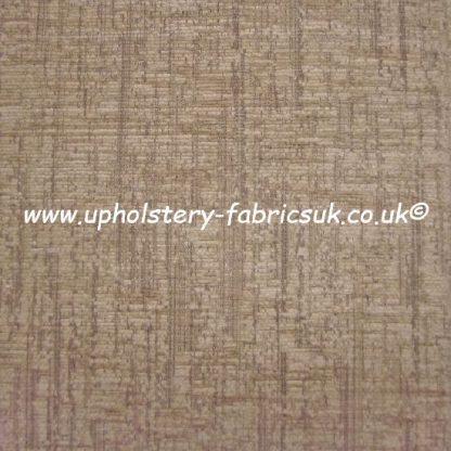 Ross Fabrics Bloomsbury Slub Peach SR12615