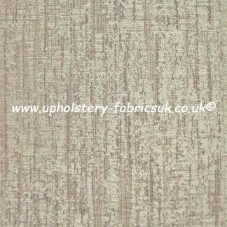Ross Fabrics Bloomsbury Slub Silver SR12617