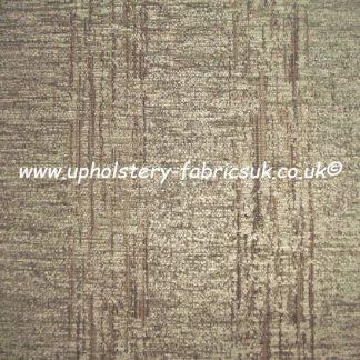 Ross Fabrics Bloomsbury Stripe Grey SR12648