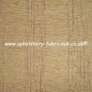 Ross Fabrics Bloomsbury Stripe Jute SR12642