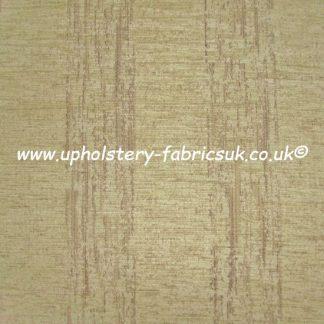 Ross Fabrics Bloomsbury Stripe Mint SR12644