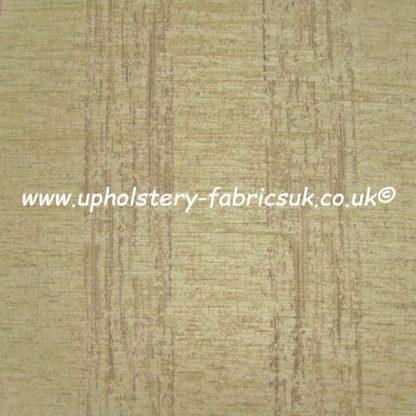 Ross Fabrics Bloomsbury Stripe Mint SR12644