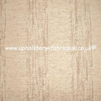 Ross Fabrics Bloomsbury Stripe Natural SR12640