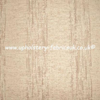 Ross Fabrics Bloomsbury Stripe Natural SR12640