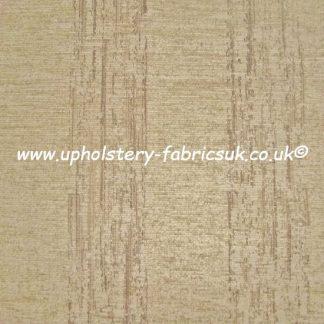 Ross Fabrics Bloomsbury Stripe Oatmeal SR12641