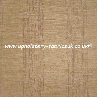 Ross Fabrics Bloomsbury Stripe Peach SR12645