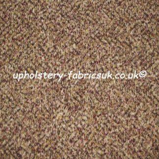 Ross Fabrics Troon Autumn SR19177