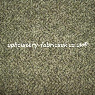 Ross Fabrics Troon Hunter SR19173