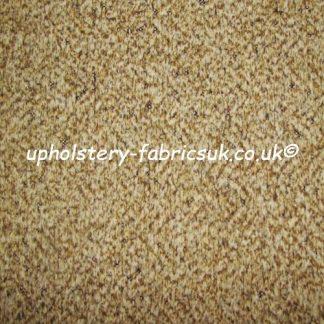 Ross Fabrics Troon Latte SR19174