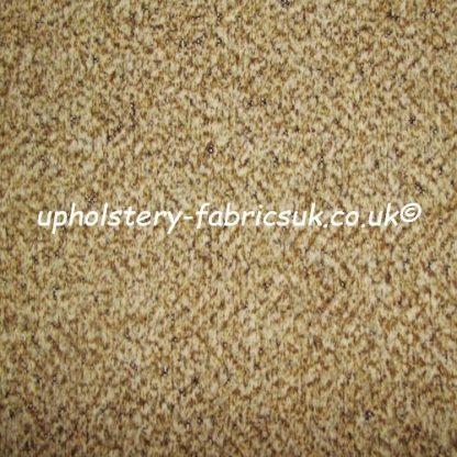 Ross Fabrics Troon Latte SR19174