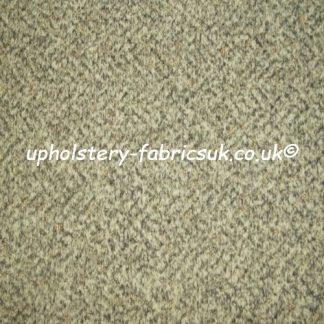 Ross Fabrics Troon Marble SR19176