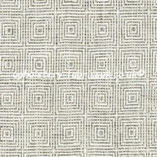 Warwick Fabric New England CAPE-COD GREY