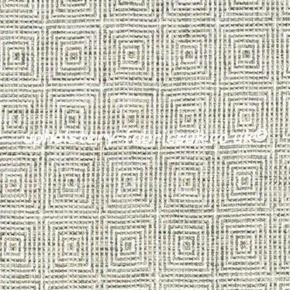 Warwick Fabric New England CAPE-COD GREY