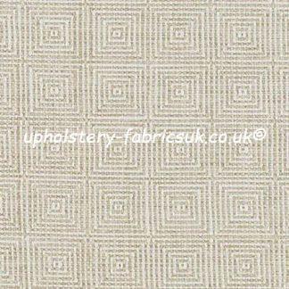 Warwick Fabric New England CAPE-COD NATURAL