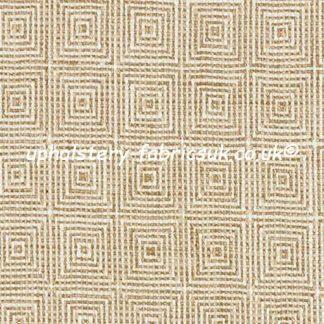 Warwick Fabric New England CAPE-COD SAND