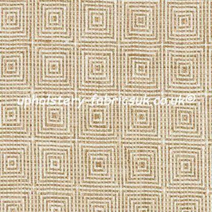 Warwick Fabric New England CAPE-COD SAND