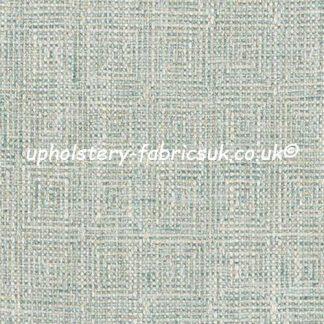 Warwick Fabric New England CAPE-COD SEAGLASS