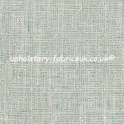 Warwick Fabric New England CAPE-COD SEAGLASS