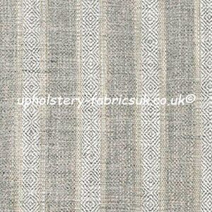 Warwick Fabric New England Lexington Grey