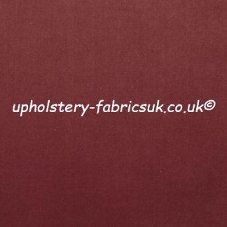 Warwick Fabric MYSTERE BLUSH