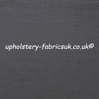 Warwick Fabric MYSTERE COSMIC