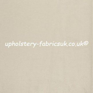 Warwick Fabric MYSTERE CREAM