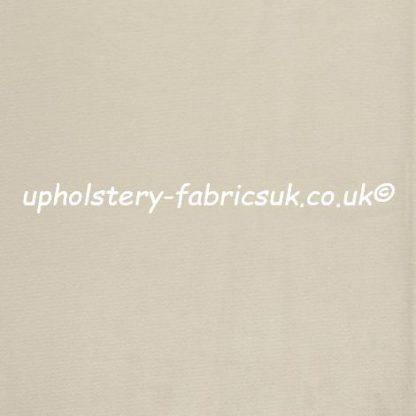 Warwick Fabric MYSTERE CREAM