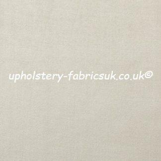 Warwick Fabric MYSTERE DIVINE