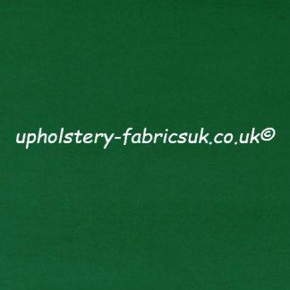 Warwick Fabric MYSTERE FOREST