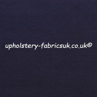 Warwick Fabric MYSTERE INK