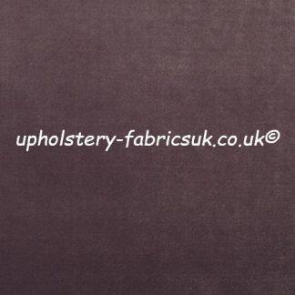 Warwick Fabric MYSTERE LAVENDER
