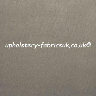 Warwick Fabric MYSTERE LEAD