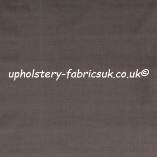 Warwick Fabric MYSTERE MINK