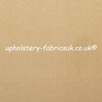 Warwick Fabric MYSTERE PARCHMENT