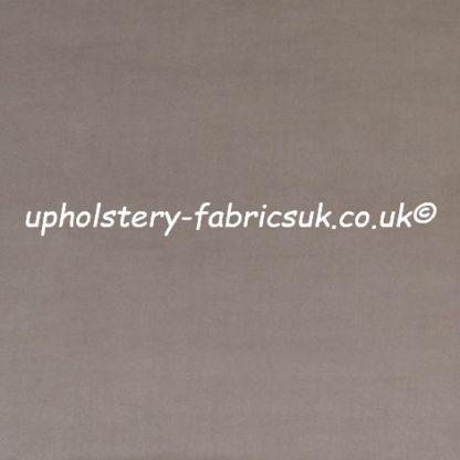 Warwick Fabric MYSTERE PUMICE