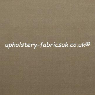 Warwick Fabric MYSTERE PUTTY