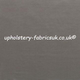 Warwick Fabric MYSTERE SAGE
