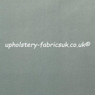Warwick Fabric MYSTERE SEASPRAY