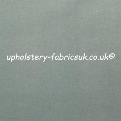 Warwick Fabric MYSTERE SEASPRAY
