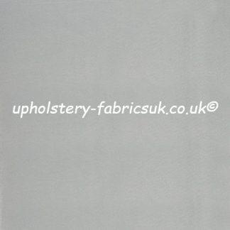 Warwick Fabric MYSTERE SILVER
