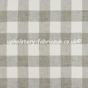Warwick Fabric New England NEWHAVEN GREY